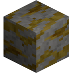 Самородное золото (блок) (TerraFirmaCraft).png